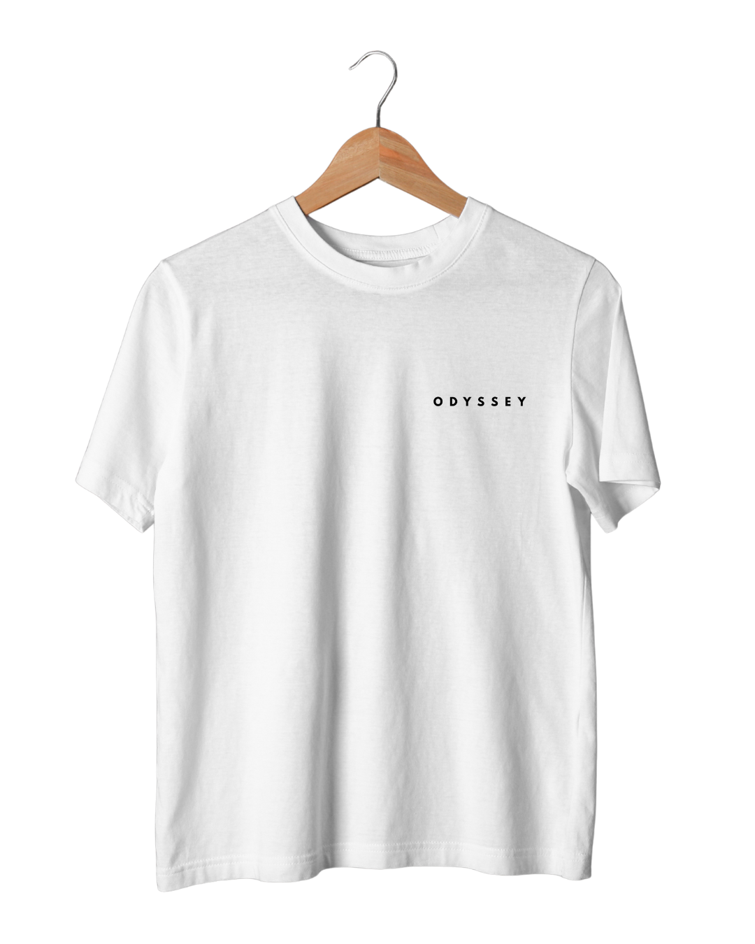 SHAITANI DIMAAG Tee