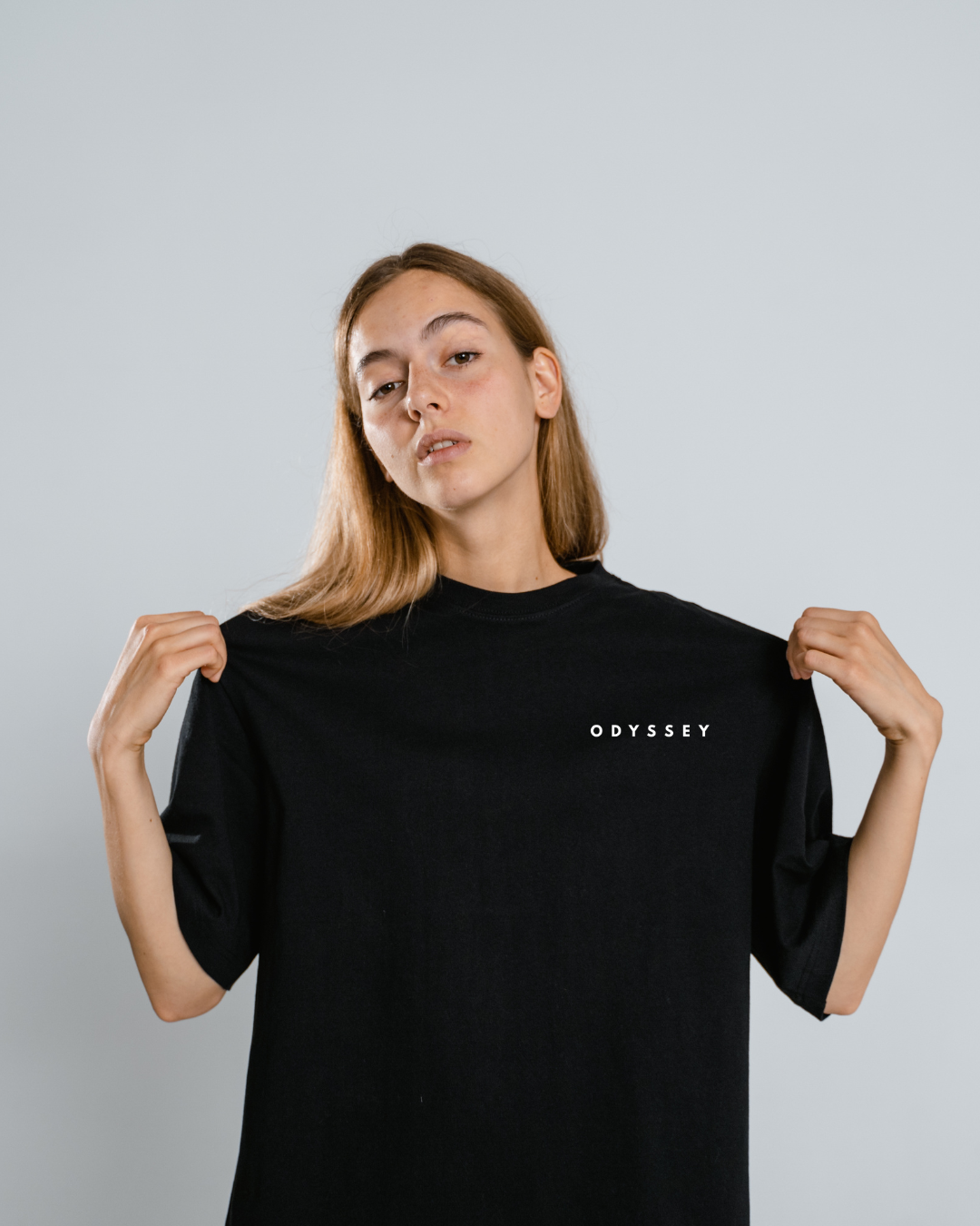 Lord Ganesha Tee