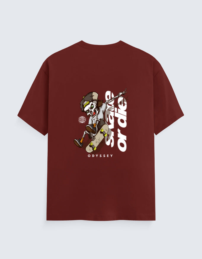Back_2_c_39.jpg