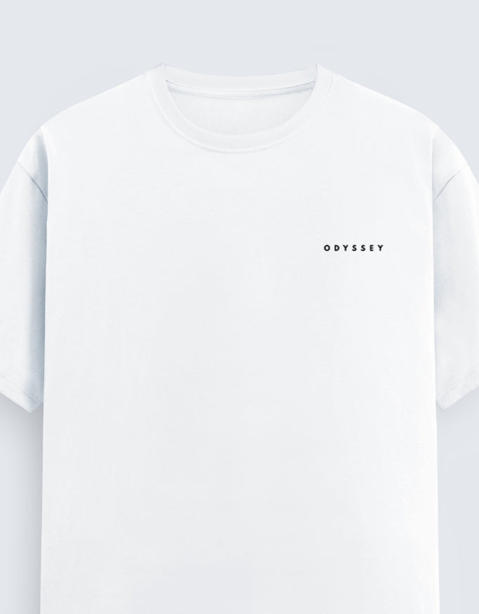 Left_Pocket_3_c_1.jpg