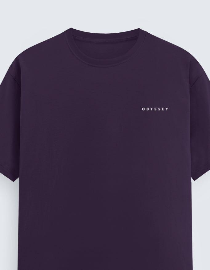 Left_Pocket_3_c_26.jpg