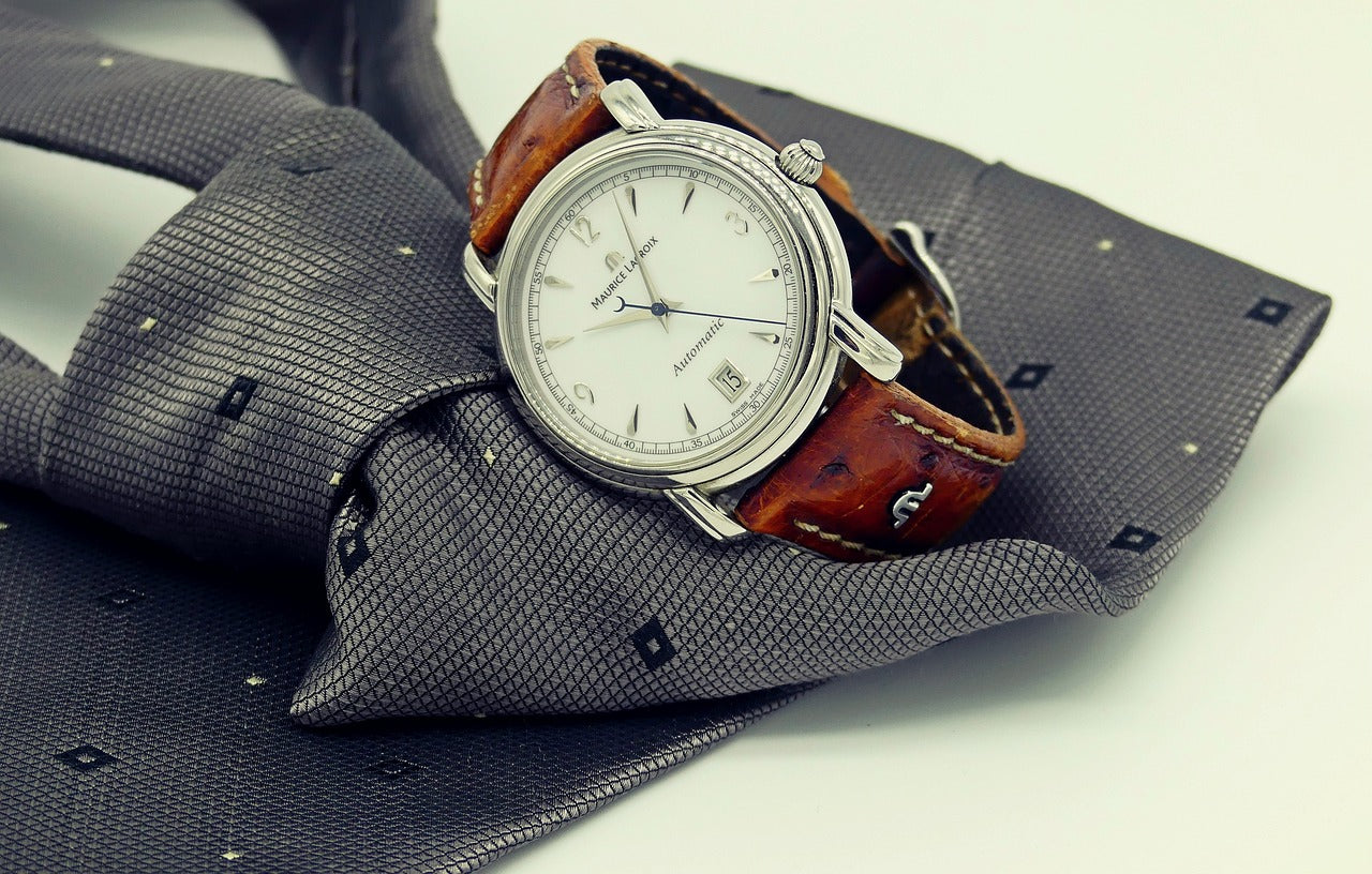Other Accessories