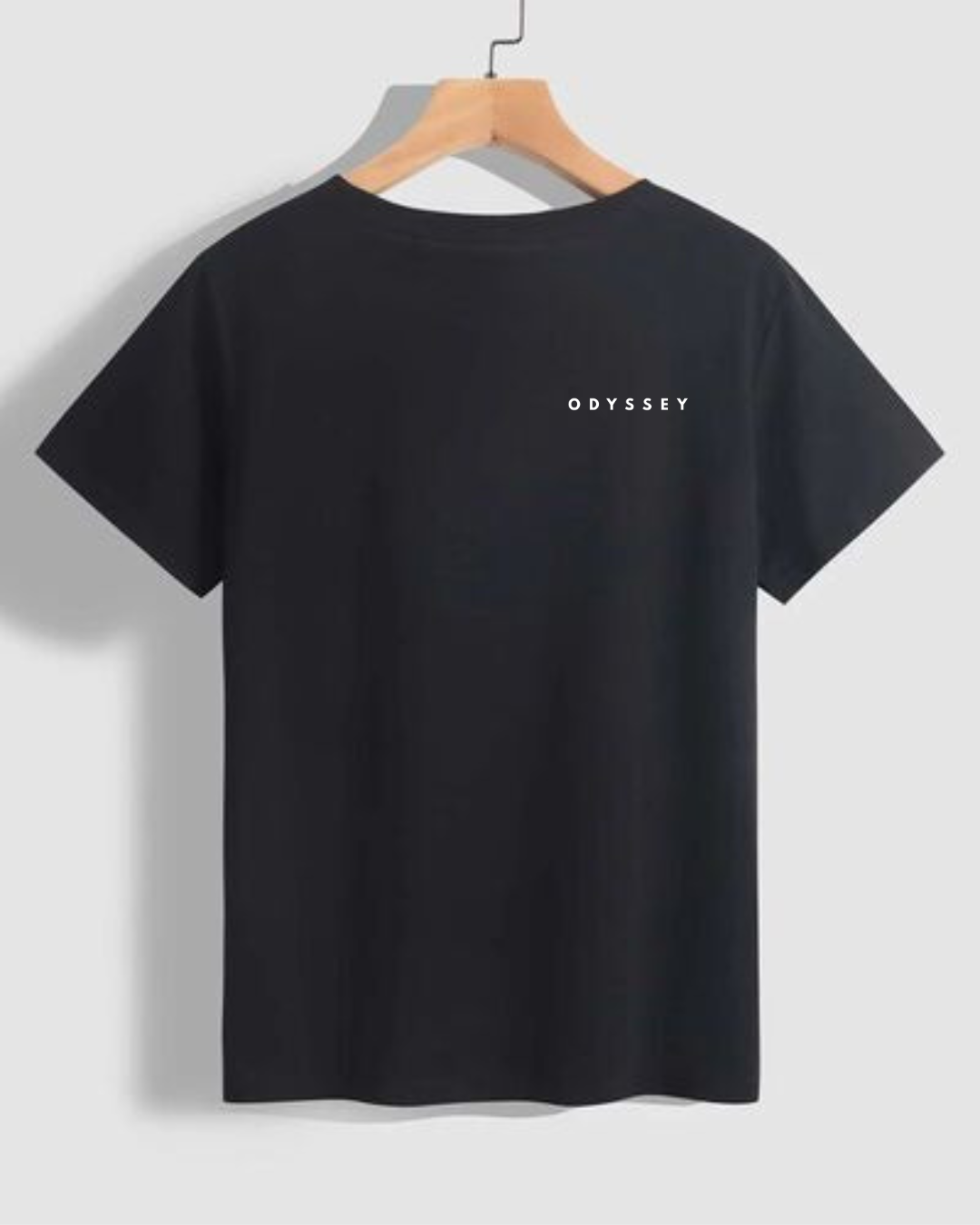 Lord Ganesha Tee