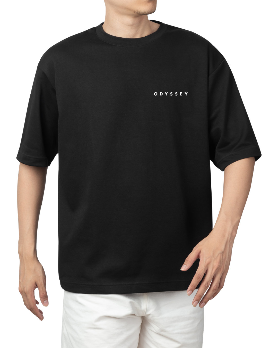 Lord Ganesha Tee