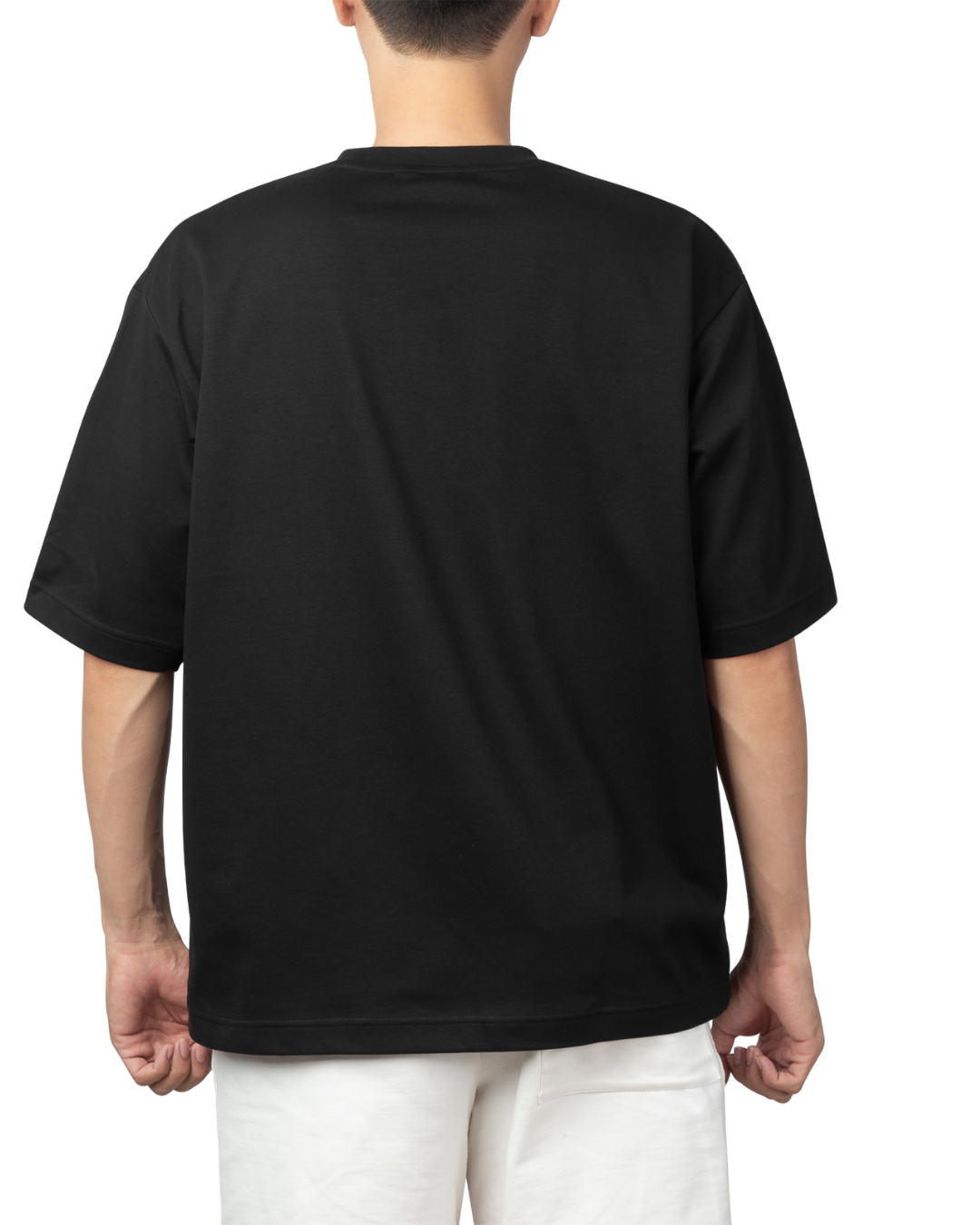 Schrodinger’s Cat — Wanted Tee