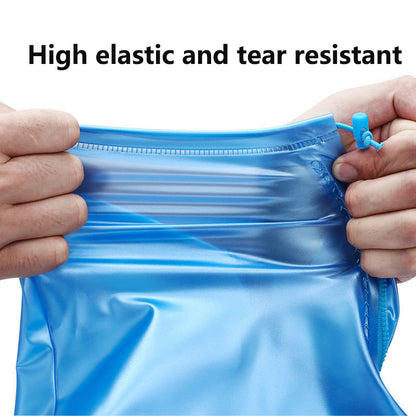 Ultimate Waterproof Silicone Shoe Covers – The Best Protection for Your Shoes