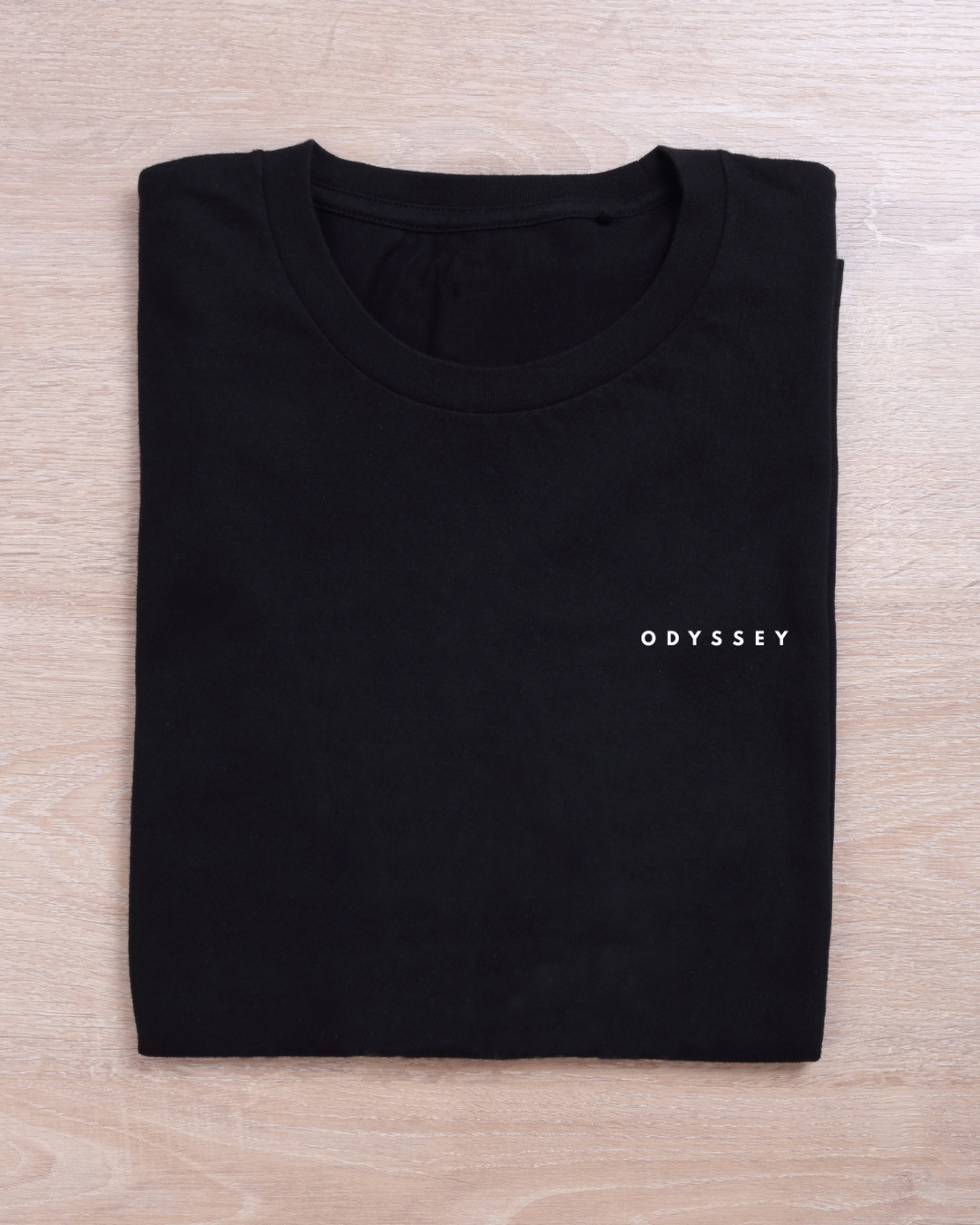 Lord Ganesha Tee