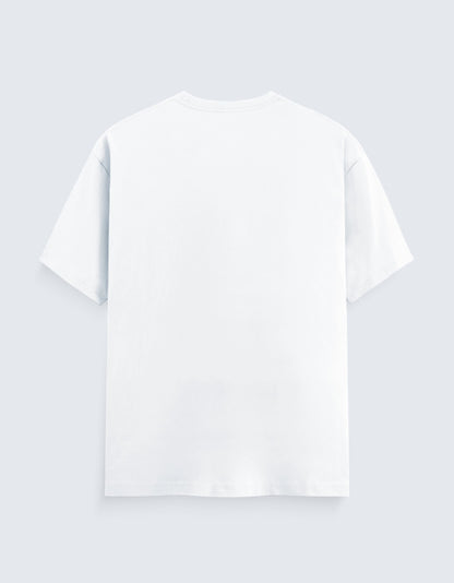 Back_2_c_1.jpg