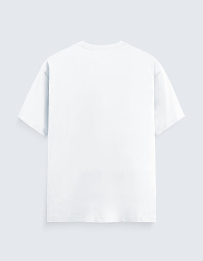 Back_2_c_1.jpg
