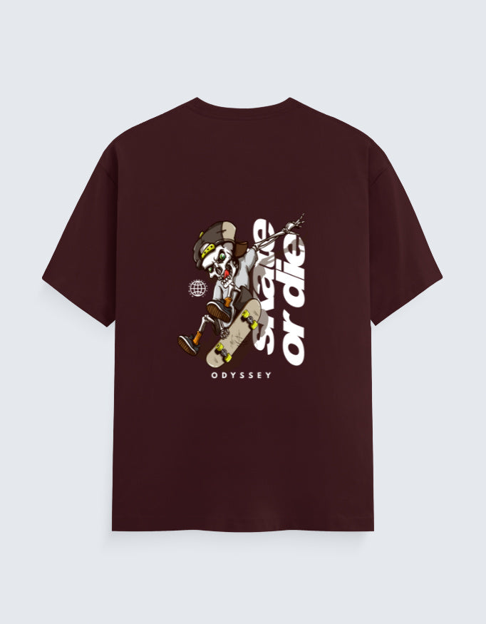 Back_2_c_25.jpg