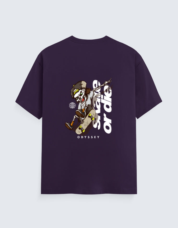 Back_2_c_26.jpg