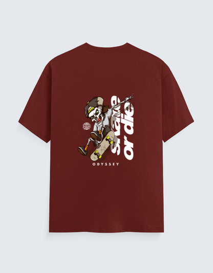 Back_2_c_39.jpg