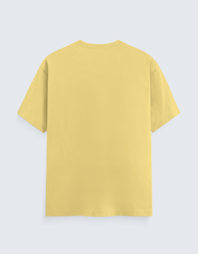 Back_2_c_7.jpg