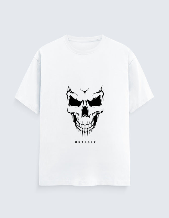 Front_1_c_1.jpg