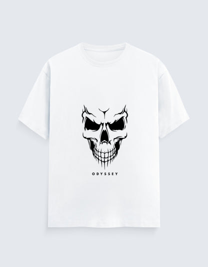 Front_1_c_1.jpg