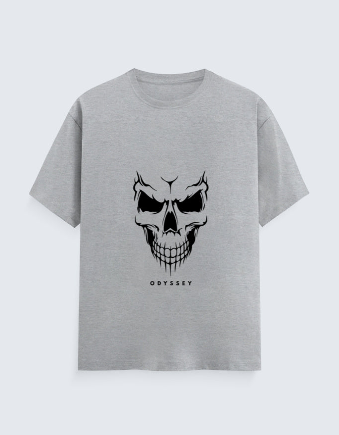 Front_1_c_4.jpg