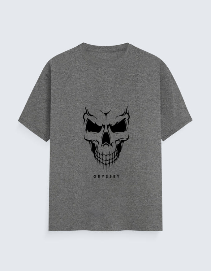 Front_1_c_5.jpg