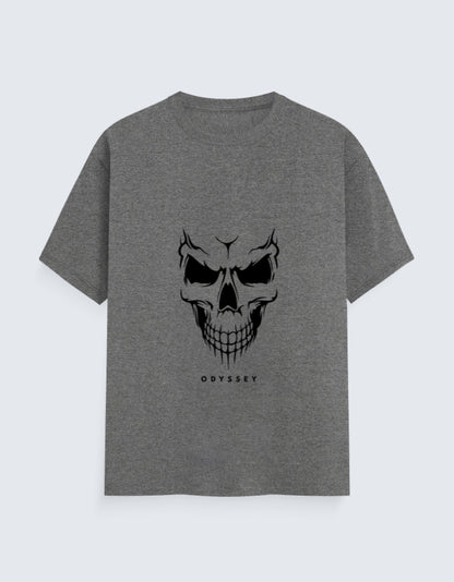 Front_1_c_5.jpg