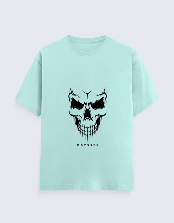 Front_1_c_53.jpg