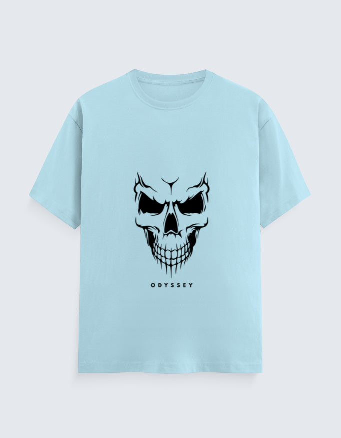 Front_1_c_54.jpg
