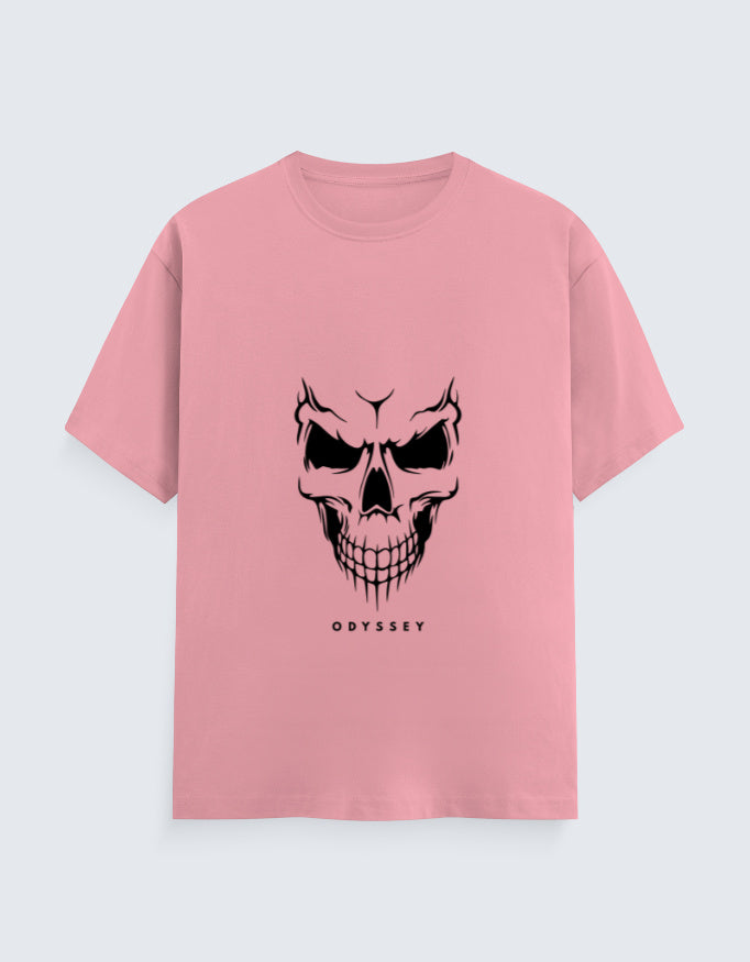 Front_1_c_56.jpg