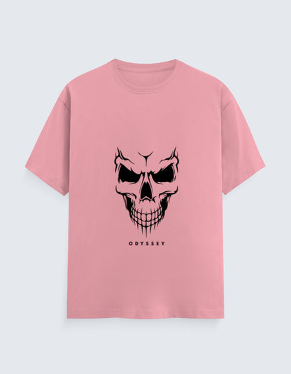 Front_1_c_56.jpg