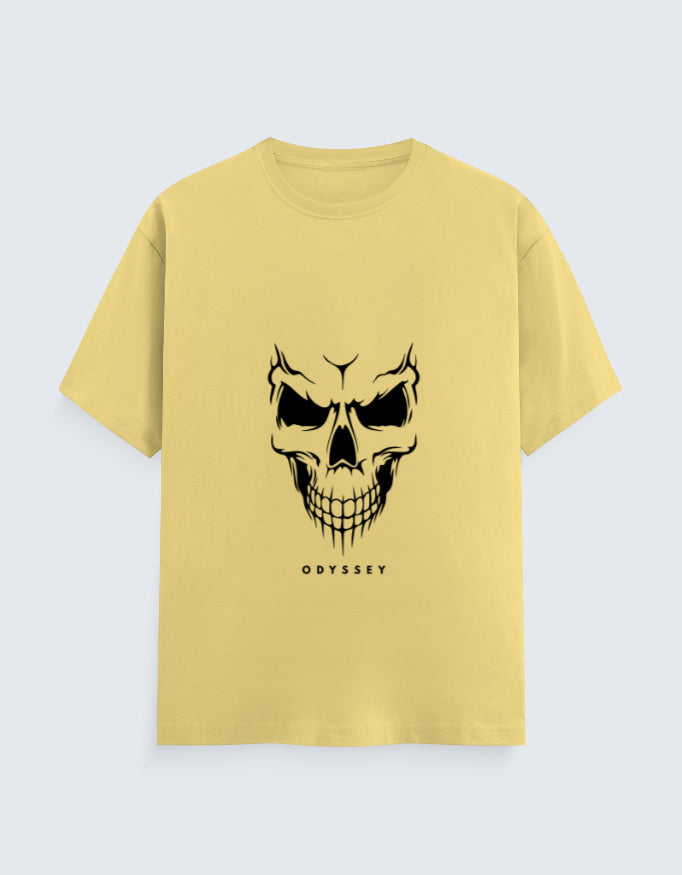 Front_1_c_7.jpg
