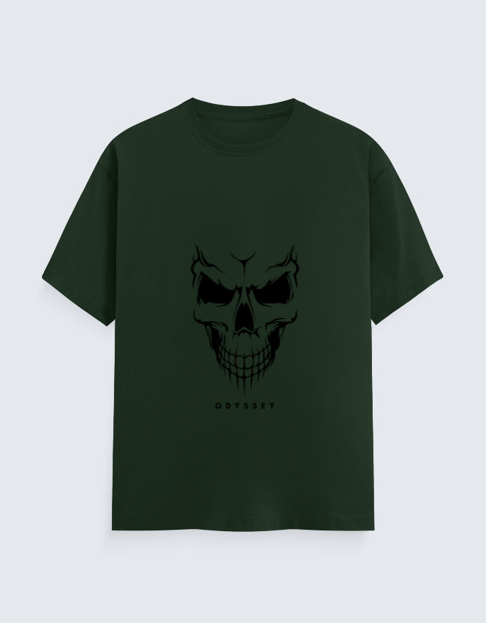 Front_1_c_8.jpg