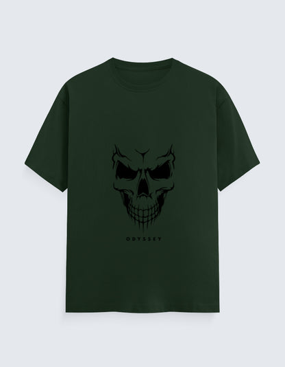 Front_1_c_8.jpg