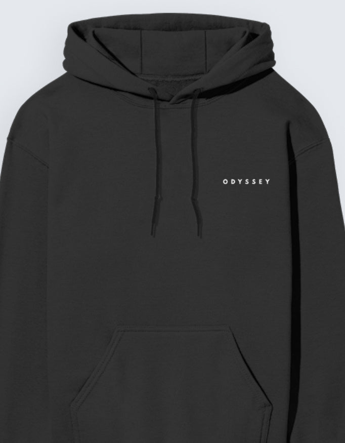 LeftPocket_3_c_2.jpg