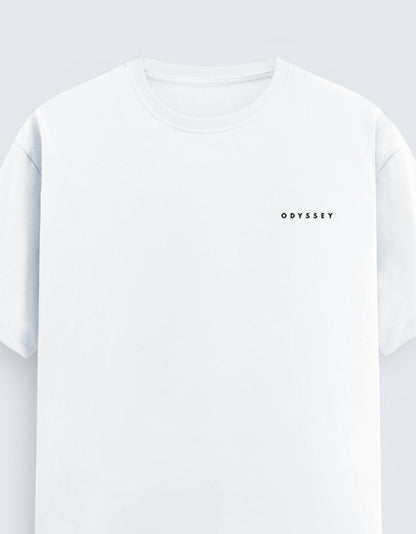 Left_Pocket_3_c_1.jpg