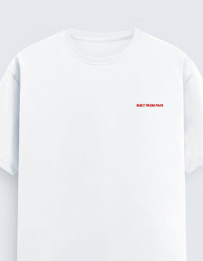 Left_Pocket_3_c_1.jpg