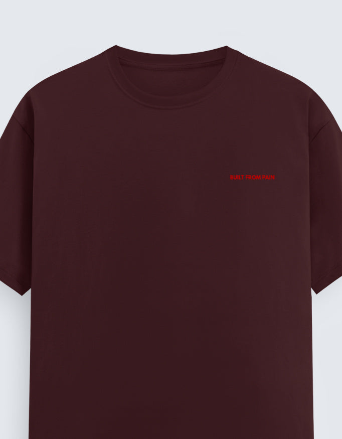 Left_Pocket_3_c_25.jpg