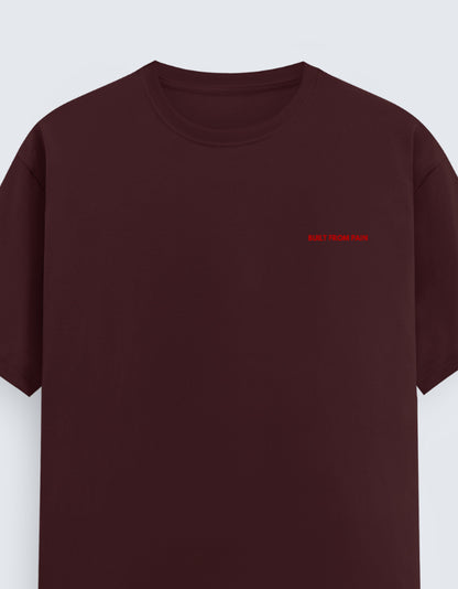 Left_Pocket_3_c_25.jpg