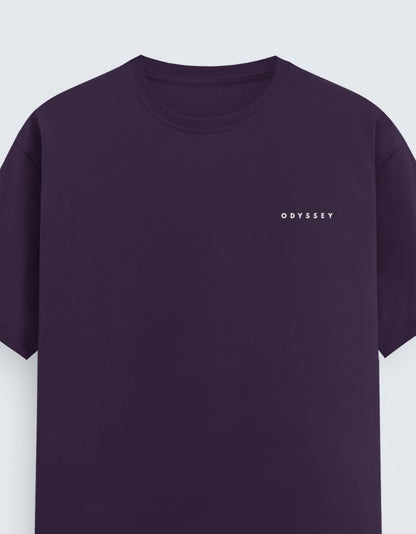 Left_Pocket_3_c_26.jpg