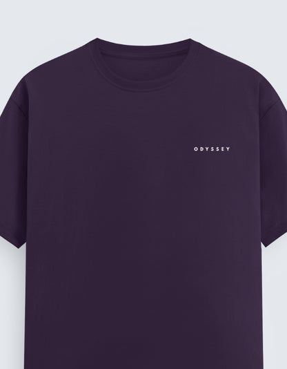 Left_Pocket_3_c_26.jpg