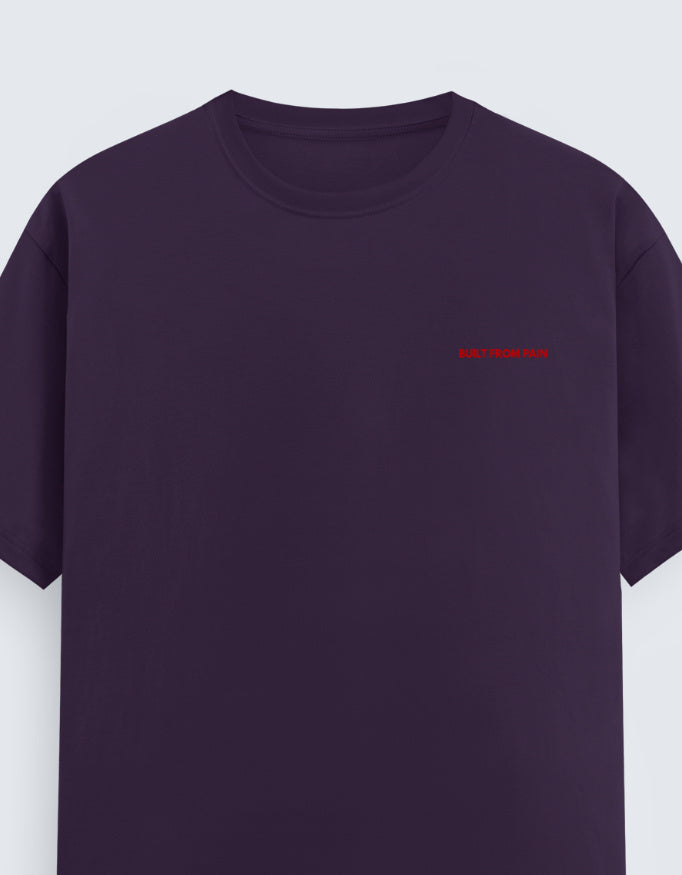Left_Pocket_3_c_26.jpg