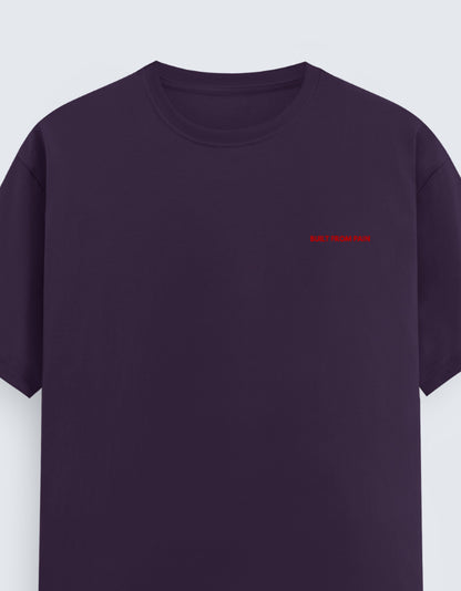 Left_Pocket_3_c_26.jpg