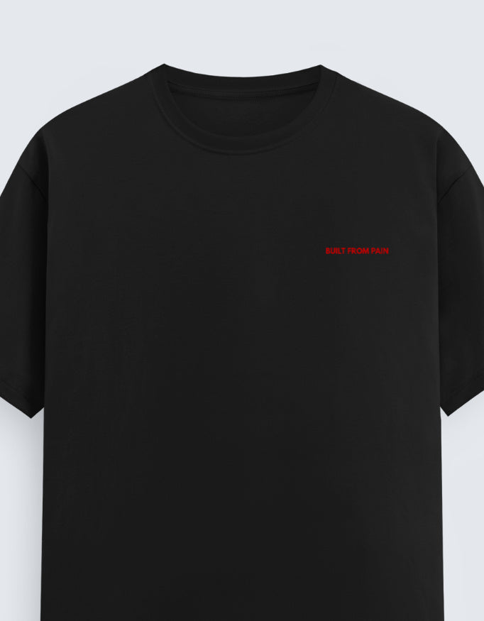 Left_Pocket_3_c_2.jpg