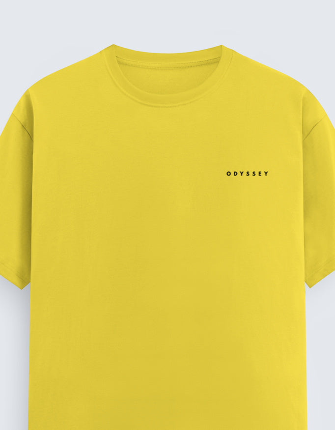 Left_Pocket_3_c_30.jpg