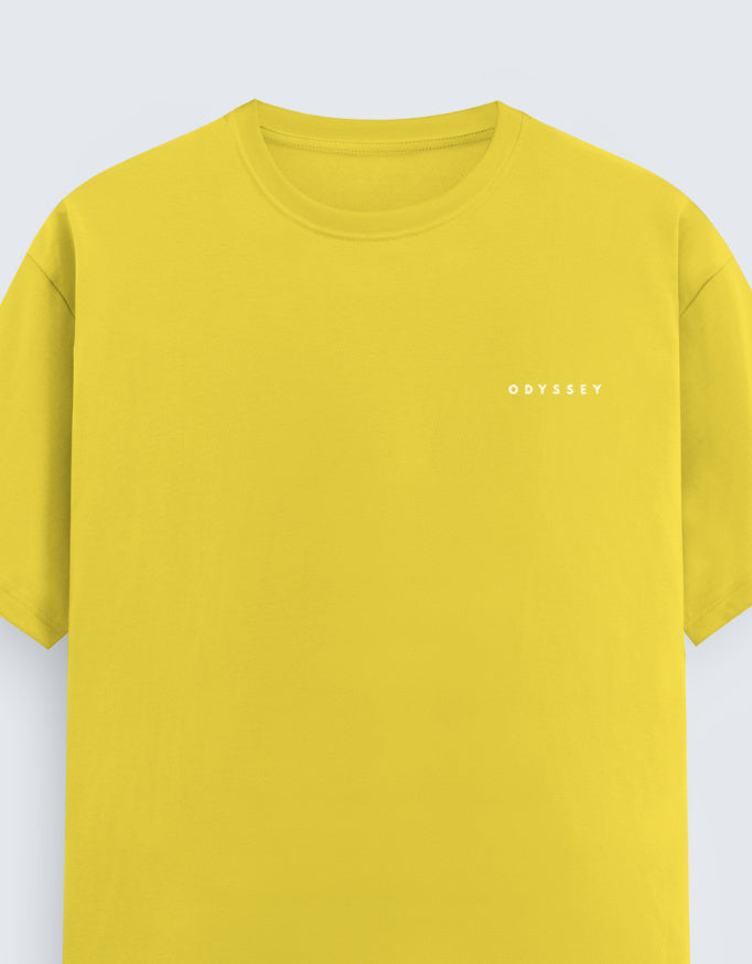 Left_Pocket_3_c_30.jpg