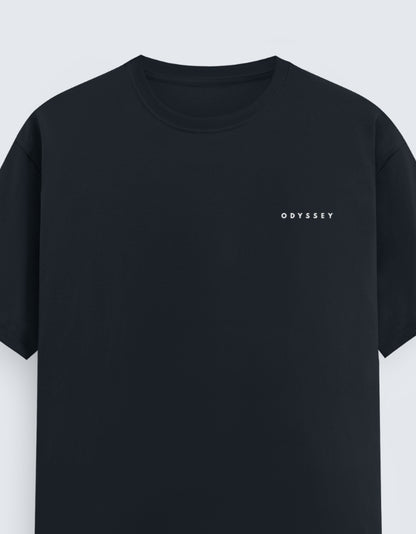 Left_Pocket_3_c_3.jpg