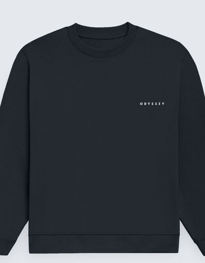 Left_Pocket_3_c_3.jpg
