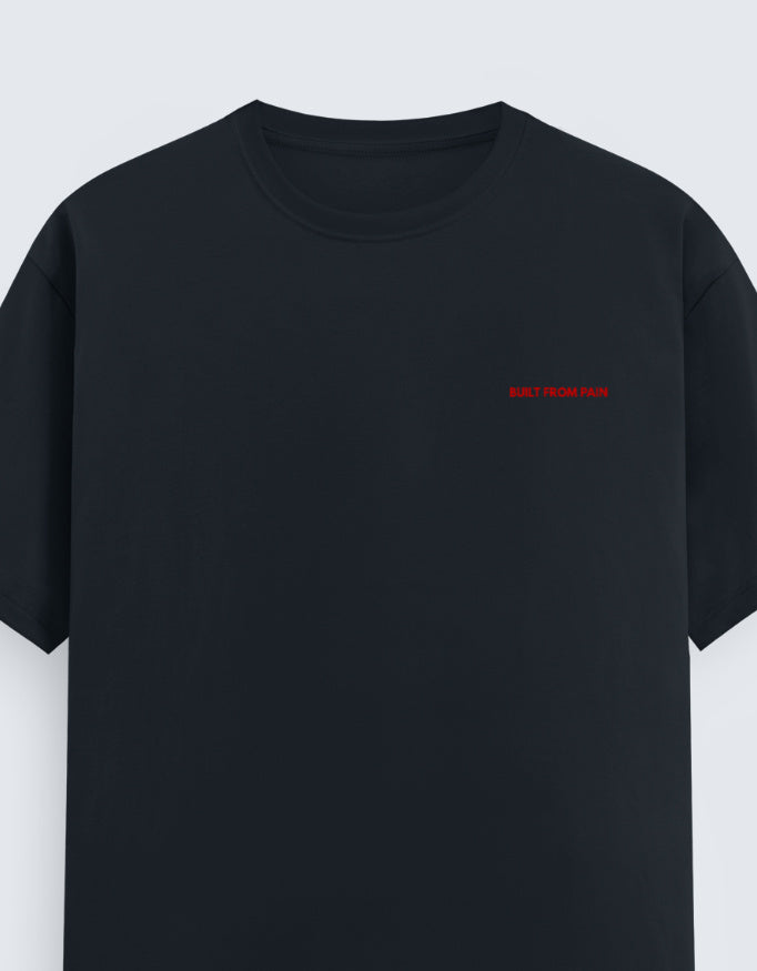 Left_Pocket_3_c_3.jpg