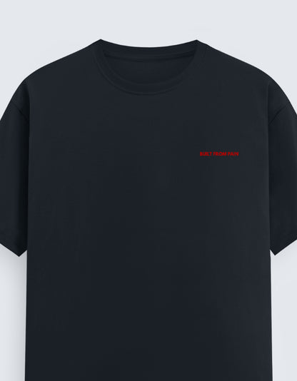 Left_Pocket_3_c_3.jpg