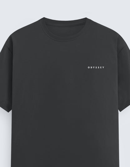 Left_Pocket_3_c_40.jpg