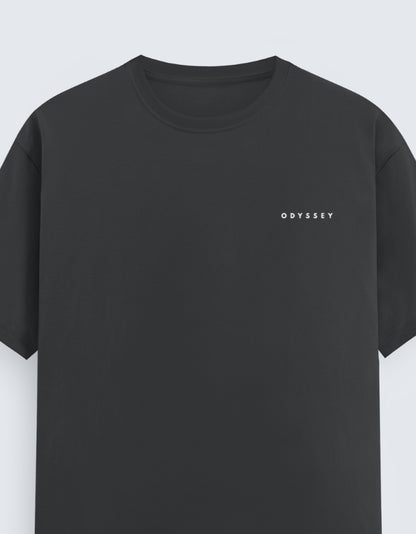 Left_Pocket_3_c_40.jpg
