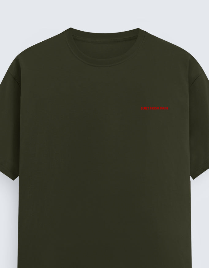 Left_Pocket_3_c_41.jpg