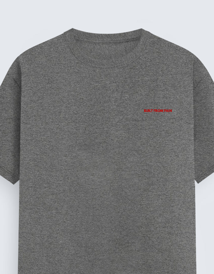Left_Pocket_3_c_5.jpg