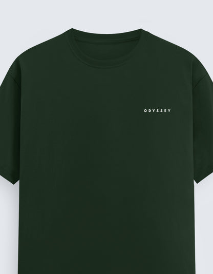 Left_Pocket_3_c_8.jpg